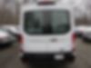 1FBAX2CM0KKA01123-2019-ford-transit-passenger-wagon-1