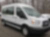 1FBAX2CM0KKA01123-2019-ford-transit-passenger-wagon-2