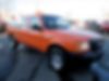 1FTZR15E28PA06683-2008-ford-ranger