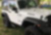 1C4AJWAG5FL746094-2015-jeep-wrangler-0