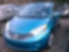 3N1CE2CPXEL409901-2014-nissan-versa-note