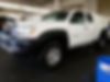 5TFTX4GN5EX035472-2014-toyota-tacoma
