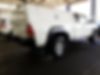 5TFTX4GN5EX035472-2014-toyota-tacoma-1