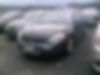 2G1WF5E37D1244580-2013-chevrolet-impala