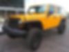 1C4BJWFG2DL553749-2013-jeep-wrangler-unlimited