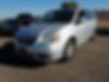 2C4RC1BGXCR367738-2012-chrysler-town-and-country