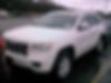 1C4RJFAG6CC332174-2012-jeep-grand-cherokee-0