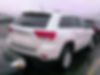 1C4RJFAG6CC332174-2012-jeep-grand-cherokee-1