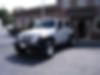 1C4HJWDG3CL215885-2012-jeep-wrangler-unlimited-1