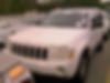 1J4GS48K86C153068-2006-jeep-grand-cherokee-0
