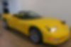 1G1YY32GX35105913-2003-chevrolet-corvette-0