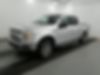 1FTEW1E57JFB74371-2018-ford-f-150-0