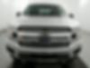 1FTEW1E57JFB74371-2018-ford-f-150-1