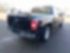 1FTEW1EP4JFA07211-2018-ford-f-150-1