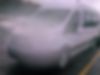 1FBAX2CM9JKA84128-2018-ford-transit-passenger-wagon-0
