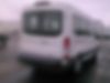 1FBAX2CM9JKA84128-2018-ford-transit-passenger-wagon-1