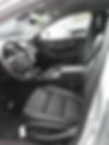 2G1105SA0H9159960-2017-chevrolet-impala-2