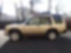 SALTW19454A850741-2004-land-rover-discovery-2