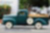 99C81XXXX-1946-ford-other-pickups-0