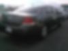 2G1WB5E33E1151116-2014-chevrolet-impala-limited-1