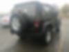 1C4AJWAG3EL200571-2014-jeep-wrangler-1
