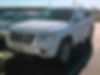 1C4RJEBGXDC591566-2013-jeep-grand-cherokee