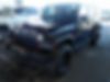 1C4BJWDG3DL515949-2013-jeep-wrangler-unlimited