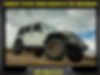 1C4BJWDG0DL522969-2013-jeep-wrangler-unlimited