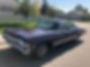 164397S180005-1967-chevrolet-other