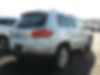 WVGBV7AX8CW545505-2012-volkswagen-tiguan-1