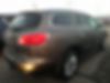 5GAKVCED1BJ310132-2011-buick-enclave-1