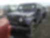 1C4HJWEG9JL900646-2018-jeep-wrangler-jk-unlimited-0