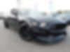 1FA6P8JZ9H5520896-2017-ford-mustang-0