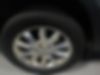 1C4PJMDS8GW131019-2016-jeep-cherokee-2