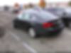 2G11X5SL3F9260887-2015-chevrolet-impala-2