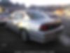 2G1WF52E549130858-2004-chevrolet-impala-2