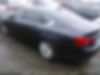 2G1115SL9E9116602-2014-chevrolet-impala-2