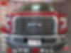 1FTEW1EP2GFC75876-2016-ford-f-150-0