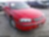 2G1WF52E6Y9141969-2000-chevrolet-impala-0