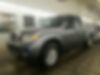 1N6AD0CW3HN776434-2017-nissan-frontier-0
