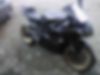 SMTD00NS5BT485203-2011-triumph-motorcycle-daytona-0