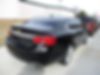 2G1155S35E9220282-2014-chevrolet-impala-1