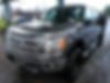 1FTFW1ET6DFD05555-2013-ford-f-series