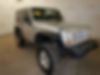 1C4RJFAG2CC223677-2012-jeep-grand-cherokee