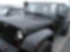 1C4BJWDG3CL123469-2012-jeep-wrangler-unlimited