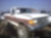 2FTEF14H8LCA33500-1990-ford-f150