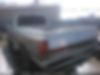 2FTEF14H8LCA33500-1990-ford-f150-2