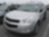 1GNLREED0AS106067-2010-chevrolet-traverse