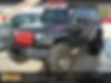 1C4AJWAGXEL301106-2014-jeep-wrangler-0