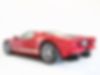 1FAFP90S75Y400762-2005-ford-ford-gt-1